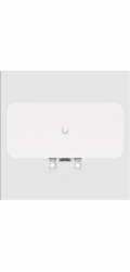Ubiquiti E7-Audience - UniFi Enterprise E7 Audience Access Point