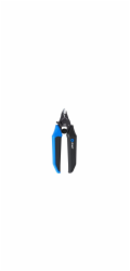 iFixit Mandible Needle Nose Pliers, kleště s dlouhými čelistmi