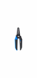iFixit Mandible Wire Strippers, odizolovací kleště na vodiče