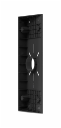 Ubiquiti UniFi Access Intercom Wedge Mount - Nástěnný držák pro UniFi Access Intercom, úhlový, 20°