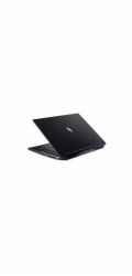 Acer Nitro V 16/ANV16-42-R01F/R7-260/16"/WUXGA/16GB/1TB/RTX 5060/W11H/Black/2R