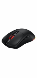 Logitech Myš Hator Pulsar 3 (HTM630)
