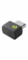LOGITECH Bolt USB-C Receiver