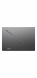 ASUS ROG Zephyrus G14 - Ryzen 9 270/32GB/1TB SSD/RTX 5050 8GB/14"/3K/OLED/2y PUR/Win 11 Home/šedá