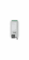 Ubiquiti Hot-Swappable Power Module (UACC-PSU-12V-150W) - náhradní zdroj 550W (12V) AC-to-DC pro ECS-Aggregation, ENVR