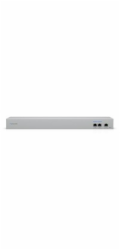 BAZAR - UBNT WAN RJ45 switch - Poškozený obal (Komplet)
