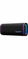 BEZDRÁTOVÝ REPRODUKTOR SONY ULT FIELD 5 ČERNÝ