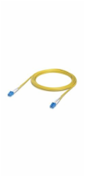 Ubiquiti OS2 Duplex LC UPC Fiber Patch Cable, 5m