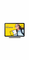 Wacom MovinkPad 11