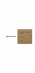 Wacom One pen Elastomer Nibs 10pc/pack