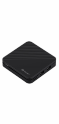 Tracer Přehrávač médií TV Box