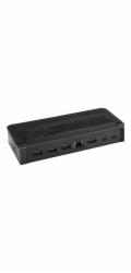 Asus DG300 ROG Castra Dock, WW, 10 kusů