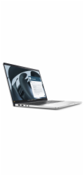Dell Pro 16 Plus/PB16255/R5PRO-230/16"/WUXGA/32GB/1TB/AMD int/W11P/Silver/3R NBD