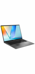 ASUS Vivobook S 16/M3607KA-OLED008W/AI7-350/16"/WUXGA/32GB/1TB/AMD int/W11H/Gray/2R