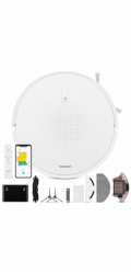 Sencor SRV 7450WH 