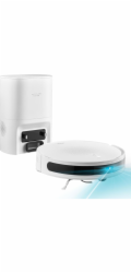 Sencor SRV 7485WH 