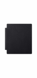 Kobo Elipsa 2E Black Sleepcover Case