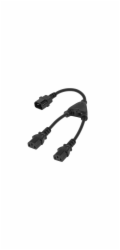 Kabel rozbočovací pro PC KPO2773