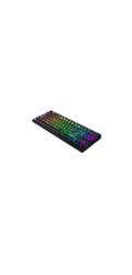Razer BlackWidow V4 Tenkeyless HyperSpeed, US