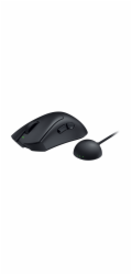 Razer DeathAdder V4 Pro
