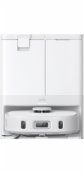 Robotický vysavač Anker eufy X10 Pro Omni 8000Pa bílý