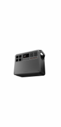 DJI Power 2000