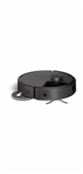 Roomba Plus 505 Combo Black