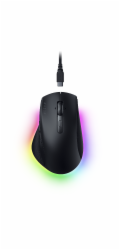 Razer Pro Click V2