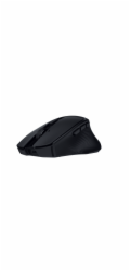 Razer Basilisk Mobile (schwarz)