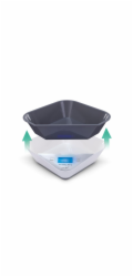 Lamart LT7093 