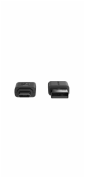 Sennheiser BTD 700