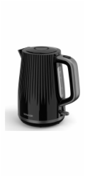 Sencor SWK 7519BK 