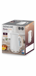 Sencor SWK 7510WH 