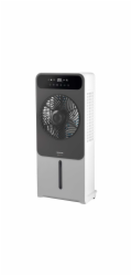 Sencor SFN 6014GY 