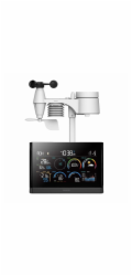 Sencor SWS 11000