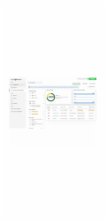 EcoStruxure IT Expert Digital, Remote Monitoring and Management of Data Centers - Licence na predplatné (3 roky)