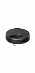 iRobot Roomba Plus 405 Combo s AutoWash Dock (Black)