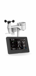 SENCOR SWS 10500 WIFI Meteostanice profe