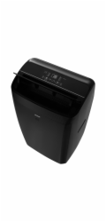 Sencor MT90790CH