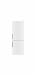 Severin DT 8770 White