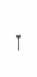 Rychlonabíjecí kabel SDC DJI Power pro Inspire 3