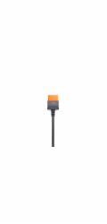 Rychlonabíjecí kabel SDC DJI Power pro AIR 3