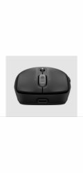 700 Capacitor Wireless Mouse - bezdrátová myš s kapacitátorem