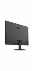 AOC/Q27B35E/27"/IPS/QHD/75Hz/4ms/Černá/3R