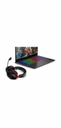 NTB OMEN Transcend 14-fb1004nc, Ultra 9-285H, 14"3K (2880x1800) OLED, 32GB DDR5, 1TB SSD, RTX 5070 8GB Win11, 2Y on-site