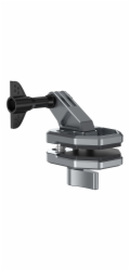Telesin Držák motoru pro čelní sklo GoPro SJCAM XIAOMI DJI INSTA360 / S3-EAK-03