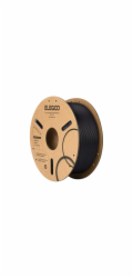 Filament ELEGOO PLA-CF (černý)