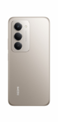 Xiaomi Redmi 15 (8GB/256GB) Titan Gray