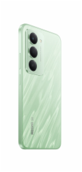 Xiaomi Redmi 15 5G 128+4GB Ripple Green