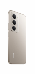 Redmi 15 6/128GB Titan Gray